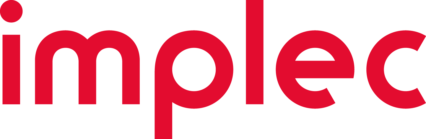 implec